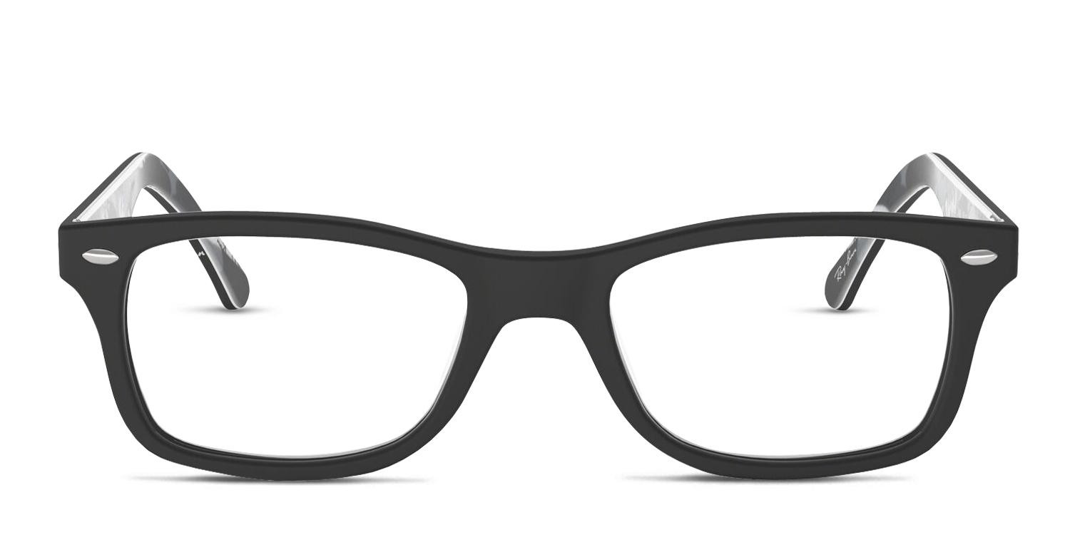 united healthcare eyeglasses