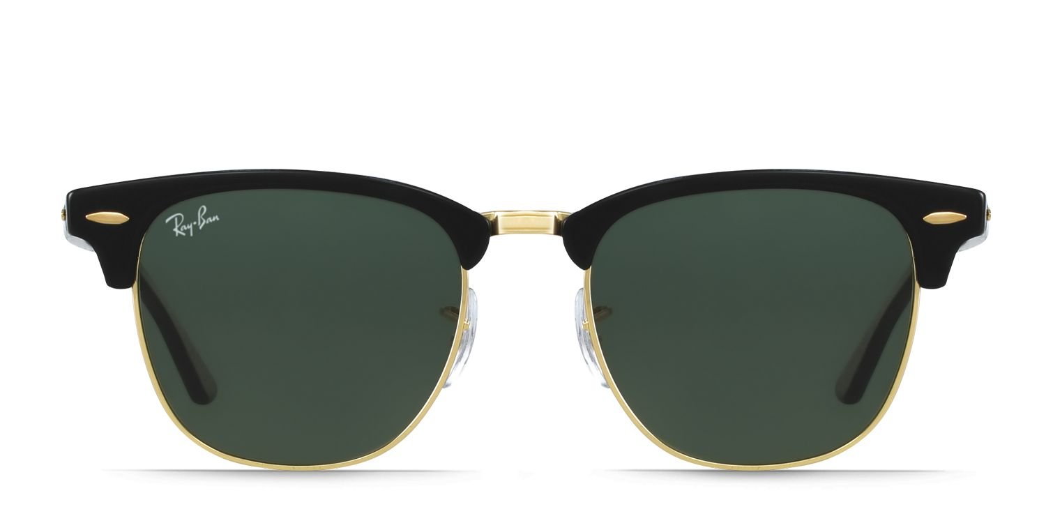 楽天市場】ray－ban rb5130の通販
